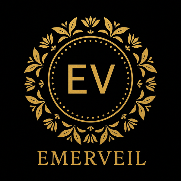 Emerveil