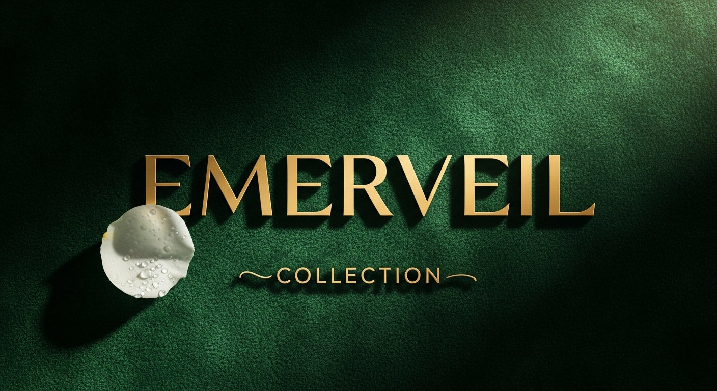 EMERVEIL Collections